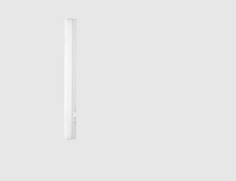 Unterbauleuchte LED erweiterbar