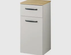 Unterschrank Quick 500 Kaschmir