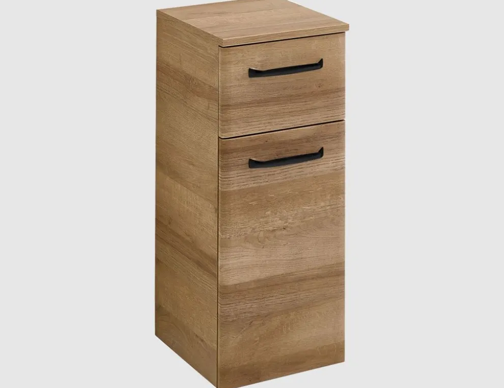 Unterschrank Quick 318 Riviera Eiche