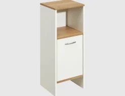 Unterschrank Sina