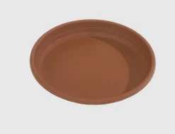 Untersetzer Cilindro
