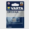 VARTA Batterie CR 1/2 AA
