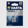 VARTA Batterie V23GA