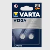 VARTA Knopfzelle Alkaline