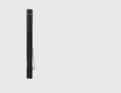 VARTA Taschenlampe LED I