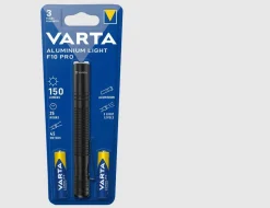 VARTA Taschenlampe LED I