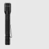 VARTA Taschenlampe LED II