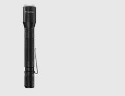 VARTA Taschenlampe LED II