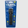 VARTA Taschenlampe LED III