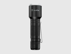 VARTA Taschenlampe LED III