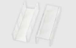 Verbinder