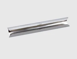 Verbinder Metall 16 mm