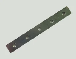 Verbinder System