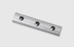Verbinder System 20mm