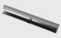 Verbinder System 20 mm