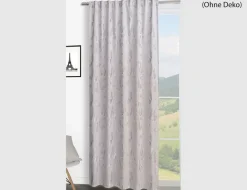 Verdeckte Schlaufe Angela