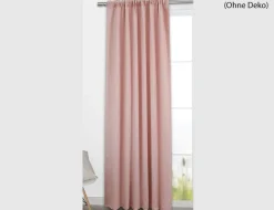 Verdeckte Schlaufe Barcelona Rosé