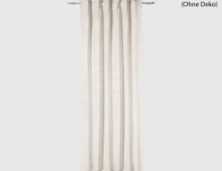 Verdeckte Schlaufe Colossos