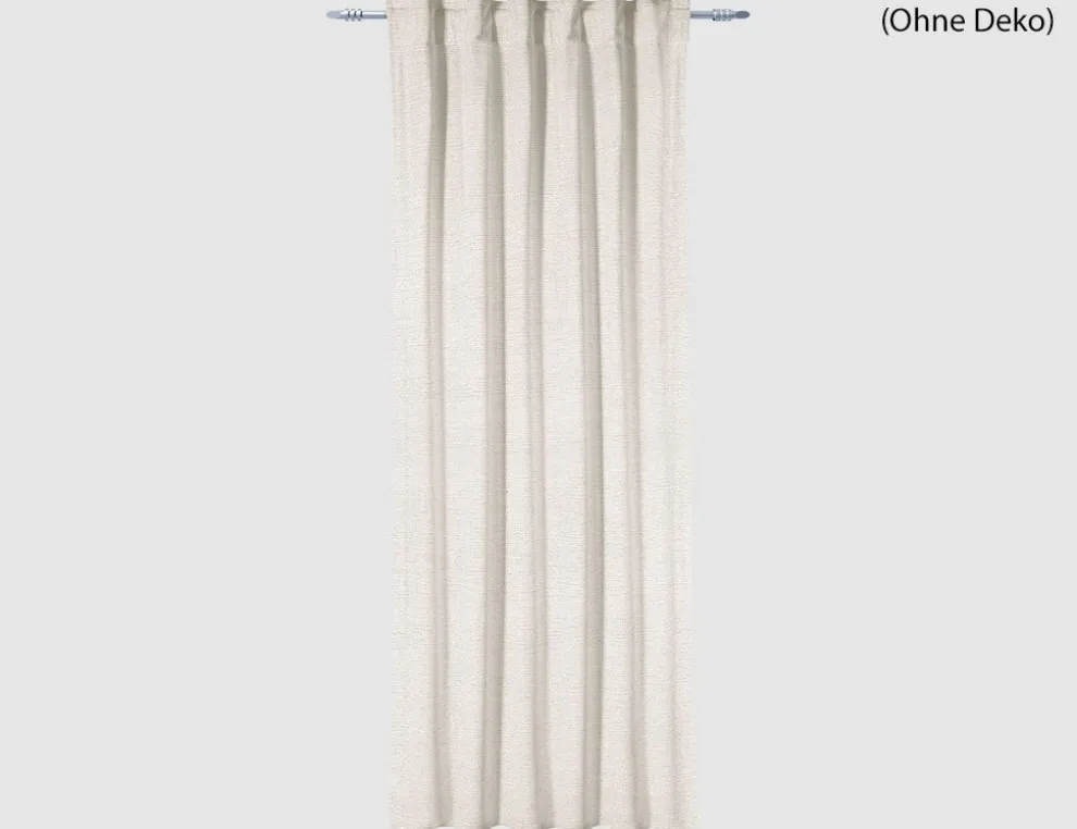 Verdeckte Schlaufe Colossos