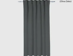 Verdeckte Schlaufe Colossos