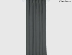 Verdeckte Schlaufe Colossos