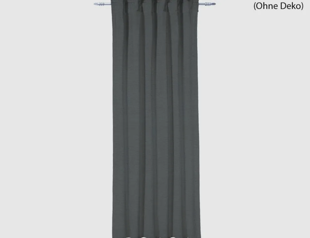 Verdeckte Schlaufe Colossos