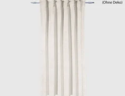 Verdeckte Schlaufe Colossos