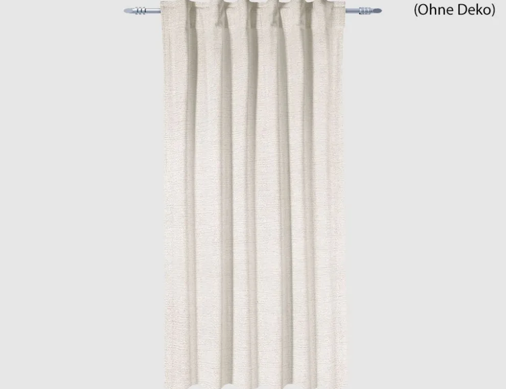 Verdeckte Schlaufe Colossos