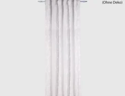 Verdeckte Schlaufe Portofino