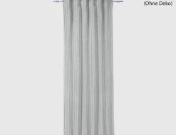 Verdeckte Schlaufe Rom Silber