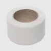 Verlegeband Klett 10 m