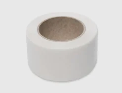 Verlegeband Klett 10 m