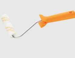 Versiegelungsroller