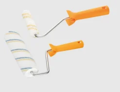 Versiegelungsroller