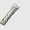 Vielzweckseil 20 Meter