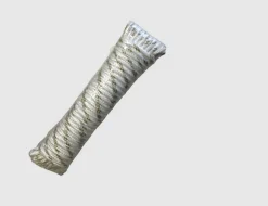 Vielzweckseil 20 Meter