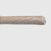 Vielzweckseil 20 Meter