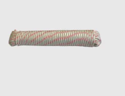 Vielzweckseil 20 Meter