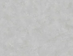Vinyltapete Beton