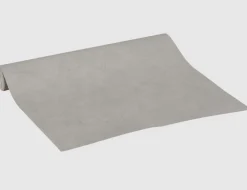 Vinyltapete Beton