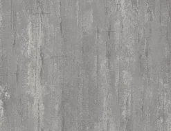 Vinyltapete Betonoptik Anthrazit