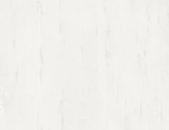 Vinyltapete Betonoptik Creme