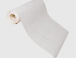 Vinyltapete Betonoptik Creme
