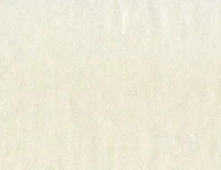 Vinyltapete Flitter beige