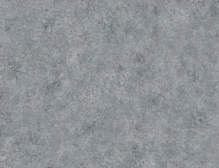 Vinyltapete Flitter silber