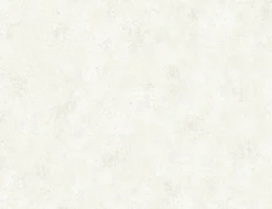 Vinyltapete Uni Beige