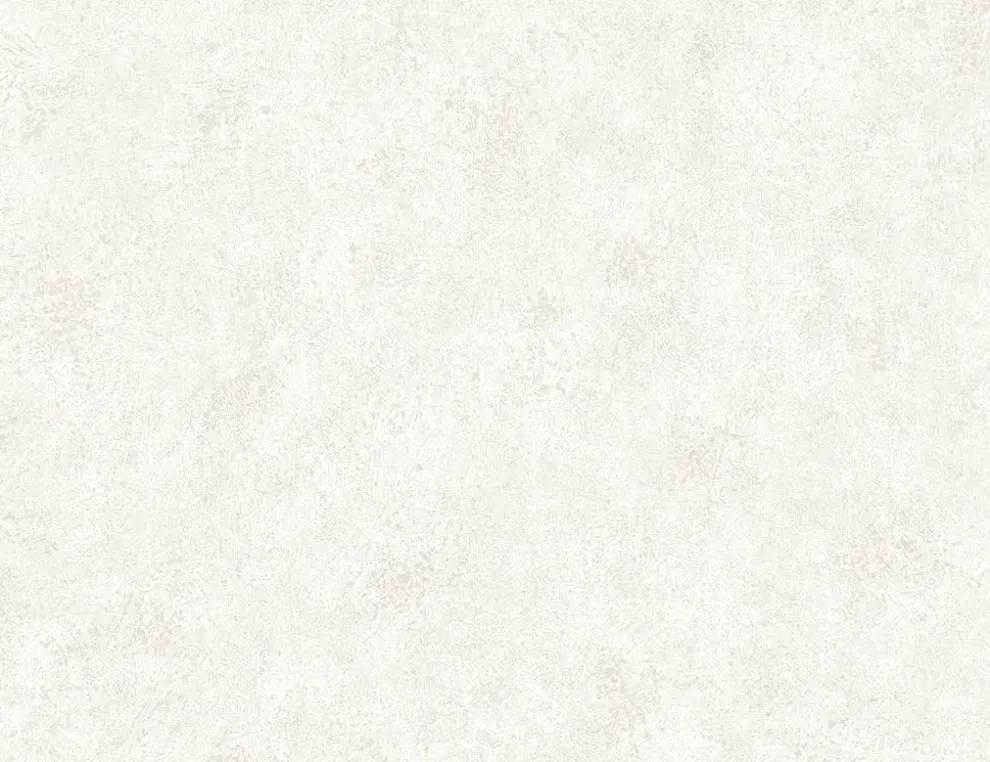 Vinyltapete Uni Beige