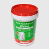Vinyl-/Textiltapetenkleber 750 g