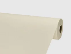Vlieseline 90 cm