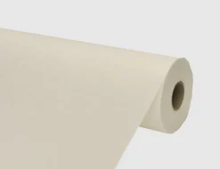 Vlieseline 45 cm